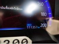 ปี 2021 TOYOTA COROLLA CROSS 1.8 HYBRID PREMIUM SAFETY CC. สี เทา เกียร์ Auto รูปที่ 6